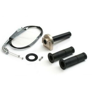 ACTIVE ԎʃXbgLbg TYPE-1 40/bL `^S[h KATANA(19-21) 1071088 oCN