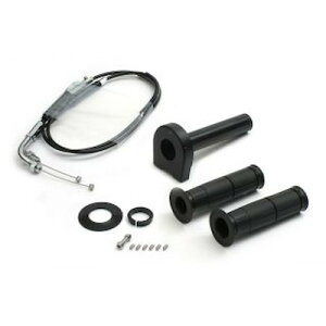 ACTIVE ԎʃXbgLbg TYPE-2 40/bL ubN Z900RS CAFE(18-21) 1074110 oCN