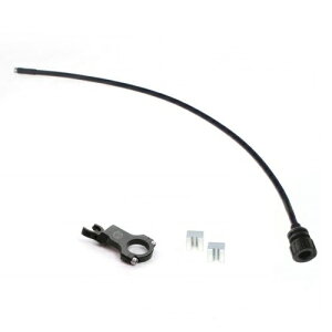 ACTIVE RSo[p [gAWXgC[ V2ی^&uPbgZbg ItZbg^Cv 1107806 oCN P[uGh