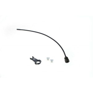 ACTIVE RSo[p [gAWXgC[ V2ی^&uPbgZbg Xg[g^Cv 1107807 oCN P[uGh