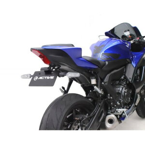 ACTIVE tF_[XLbg ubN LEDio[t 1153071 oCN O