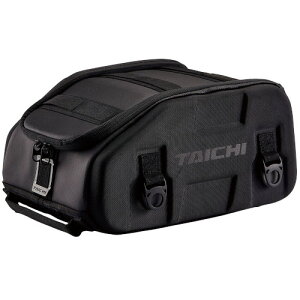 RS TAICHI(RS^C`) RSB312 X|[c V[gobO.10 ubN 10L RSB312BK01 oCN