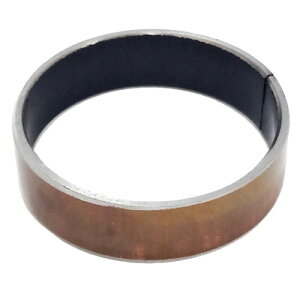 NTB SB-FF02 tgtH[NpubVO oCN tH[NV[E_XgJo[