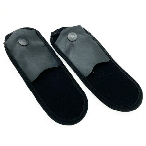 LS2(�G���G�X2) CS-10 �`���X�g���b�v�J�o? �y�A 800701CHS01 �o�C�N �w�����b�g�A�N�Z�T���[