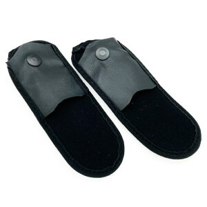 LS2(GGX2) CS-11 `XgbvJo[ yA 800419CHS01 oCN wbgANZT[