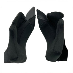 LS2(GGX2) CH-22 `[Npbh M 04-003 oCN wbgANZT[