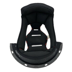 LS2(GGX2) HE-19 wbhpbh L 04-014 oCN wbgANZT[