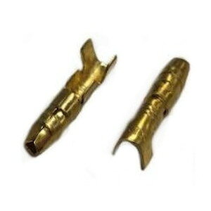 BRIDGE(ubW) M{V ^[~i IX(p) 100 SP-001A oCN M{VE[qEzRlN^[