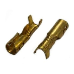 BRIDGE(ubW) M{V ^[~i X(p) 100 SP-002A oCN M{VE[qEzRlN^[