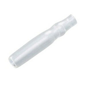 BRIDGE(ubW) M{VX[u X 100 SP-004 oCN M{VE[qEzRlN^[