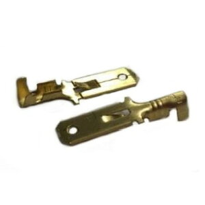 BRIDGE(ubW) ^[q(250)IX 100 SP-007 oCN M{VE[qEzRlN^[