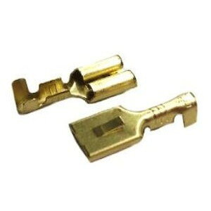 BRIDGE(ubW) ^[q(250)X 100 SP-008 oCN M{VE[qEzRlN^[