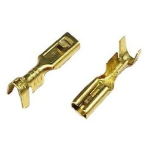 BRIDGE(ubW) ^[q(110)X 100 SP-015 oCN M{VE[qEzRlN^[