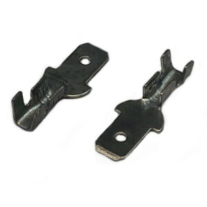 BRIDGE(ubW) ^[q(187)IX 100 SP-187 oCN M{VE[qEzRlN^[