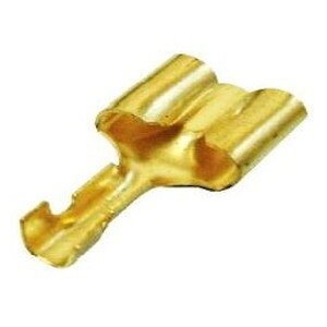 BRIDGE(ubW) _uM{V 100 SP-018 oCN M{VE[qEzRlN^[