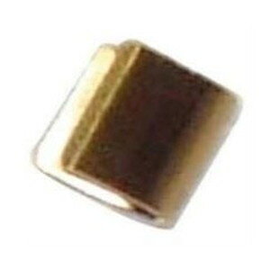 BRIDGE(ubW) XvCX  100 SP-020 oCN M{VE[qEzRlN^[