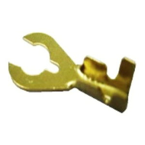 BRIDGE(ubW) N^[q(^)8 100 SP-011 oCN M{VE[qEzRlN^[