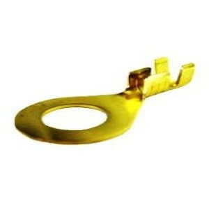 BRIDGE(ubW) ی^[q(^)6 100 SP-012 oCN M{VE[qEzRlN^[