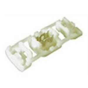 BRIDGE(ubW) GNg^bv  100 SP-031 oCN M{VE[qEzRlN^[