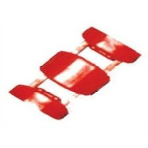 BRIDGE(ubW) GNg^bv  100 SP-032 oCN M{VE[qEzRlN^[