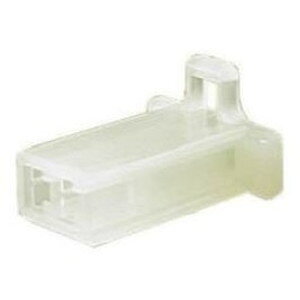 BRIDGE(ubW) 110^ 2ɃJv[ X 10 NW-37 oCN M{VE[qEzRlN^[