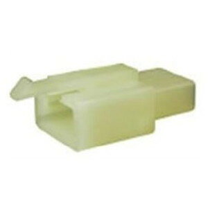 BRIDGE(ubW) 110^ 3ɃJv[ IX 10 NW-218 oCN M{VE[qEzRlN^[