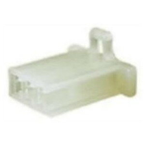 BRIDGE(ubW) 110^ 3ɃJv[ X 10 NW-219 oCN M{VE[qEzRlN^[