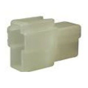 BRIDGE(ubW) 250^ 2ɃJv[ IX 10 NW-222 oCN M{VE[qEzRlN^[