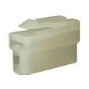 BRIDGE(ubW) 250^ 2ɃJv[ X 10 NW-223 oCN M{VE[qEzRlN^[