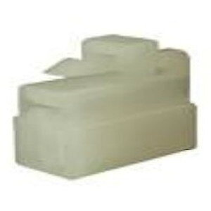 BRIDGE(ubW) 250^ 3ɃJv[ X 10 NW-225 oCN M{VE[qEzRlN^[