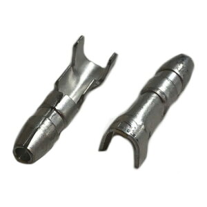 BRIDGE(ubW) M{V ^[~i IX 100(XYbL) SP-343 oCN M{VE[qEzRlN^[