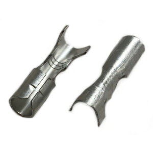 BRIDGE(ubW) M{V ^[~i X 100(XYbL) SP-344 oCN M{VE[qEzRlN^[