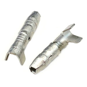 BRIDGE(ubW) M{V ^[~i X 100 SP-001B oCN M{VE[qEzRlN^[