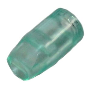 BRIDGE(ubW) M{VX[u IX 100 SP-380 oCN M{VE[qEzRlN^[