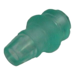 BRIDGE(ubW) hM{VX[u IX 20 SP-382 oCN M{VE[qEzRlN^[