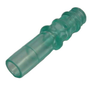 BRIDGE(ubW) hM{VX[u IX 20 SP-383 oCN M{VE[qEzRlN^[