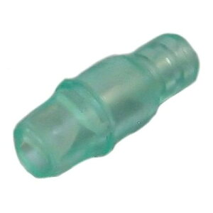 BRIDGE(ubW) hM{VX[u IX 50 SP-124 oCN M{VE[qEzRlN^[