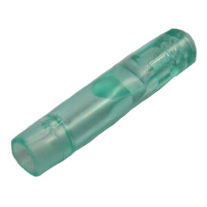 BRIDGE(ubW) hM{VX[u X 50 SP-125 oCN M{VE[qEzRlN^[