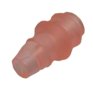 BRIDGE(ubW) hM{VX[u IX 20 SP-384 oCN M{VE[qEzRlN^[