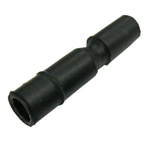 BRIDGE(ubW) hM{VX[u IX 20 PC-003 oCN M{VE[qEzRlN^[