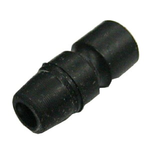 BRIDGE(ubW) hM{VX[u X 20 PC-004 oCN M{VE[qEzRlN^[