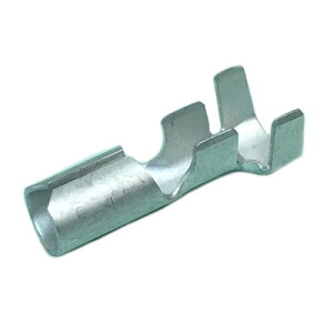 BRIDGE(ubW) M{V ^[~i X  100 SP-183 oCN M{VE[qEzRlN^[