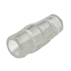 BRIDGE(ubW) M{VX[u IX  100 SP-184 oCN M{VE[qEzRlN^[