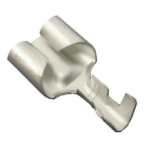 BRIDGE(ubW) _uM{V 100(XYbL) SP-345 oCN M{VE[qEzRlN^[