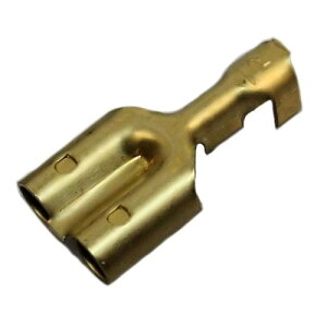 BRIDGE(ubW) _uM{V 100 SP-386 oCN M{VE[qEzRlN^[