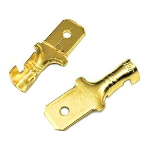 BRIDGE(ubW) ^[q(250)IX 100 BM-203 oCN M{VE[qEzRlN^[