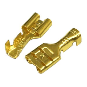 BRIDGE(ubW) ^[q(250)X 100 BM-204 oCN M{VE[qEzRlN^[