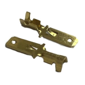 BRIDGE(ubW) ^[q(250)IX 50 PC-005 oCN M{VE[qEzRlN^[