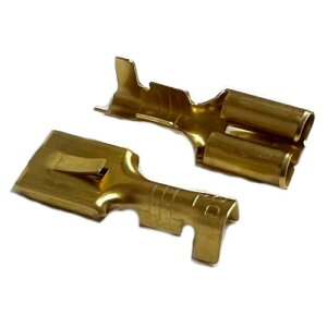 BRIDGE(ubW) ^[q(250)X 50 PC-006 oCN M{VE[qEzRlN^[