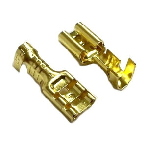 BRIDGE(ubW) ^[q(187)X 100 SP-578 oCN M{VE[qEzRlN^[